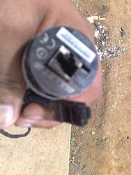 Clique na imagem para uma versão maior

Nome:	         12022011587.jpg
Visualizações:	250
Tamanho: 	31,6 KB
ID:      	20078