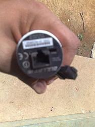 Clique na imagem para uma versão maior

Nome:	         12022011589.jpg
Visualizações:	225
Tamanho: 	26,8 KB
ID:      	20084