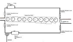 Clique na imagem para uma versão maior

Nome:	         circuito de prote�ao.jpg
Visualizações:	256
Tamanho: 	24,8 KB
ID:      	20090