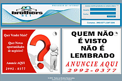 Clique na imagem para uma versão maior

Nome:	         tela_hotspot.jpg
Visualizações:	390
Tamanho: 	72,7 KB
ID:      	20096