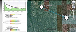 Clique na imagem para uma versão maior

Nome:	         Enlace.jpg
Visualizações:	455
Tamanho: 	44,2 KB
ID:      	20097