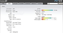 Clique na imagem para uma versão maior

Nome:	         airgrid_rumo.JPG
Visualizações:	253
Tamanho: 	35,8 KB
ID:      	20111