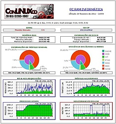 Clique na imagem para uma versão maior

Nome:	         conlinux_inforway.jpg
Visualizações:	261
Tamanho: 	67,6 KB
ID:      	20118