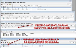 Clique na imagem para uma versão maior

Nome:	         correo-config.jpg
Visualizações:	134
Tamanho: 	67,1 KB
ID:      	20131