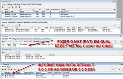 Clique na imagem para uma versão maior

Nome:	         corre��o-config.jpg
Visualizações:	115
Tamanho: 	67,1 KB
ID:      	20131