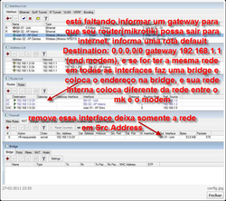 Clique na imagem para uma versão maior

Nome:	         configuraes.png
Visualizações:	124
Tamanho: 	303,0 KB
ID:      	20156