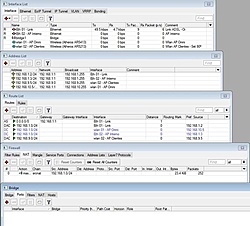 Clique na imagem para uma versão maior

Nome:	         config.jpg
Visualizações:	202
Tamanho: 	53,3 KB
ID:      	20158