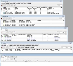 Clique na imagem para uma versão maior

Nome:	         config.jpg
Visualizações:	147
Tamanho: 	53,3 KB
ID:      	20158