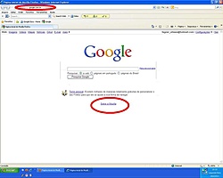 Clique na imagem para uma versão maior

Nome:	         mozila no internet explorer.jpg
Visualizações:	276
Tamanho: 	32,7 KB
ID:      	20166