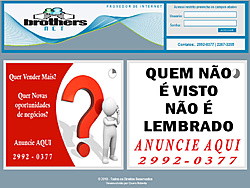 Clique na imagem para uma versão maior

Nome:	         tela_hotspot.jpg
Visualizações:	401
Tamanho: 	77,1 KB
ID:      	20179