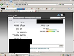 Clique na imagem para uma versão maior

Nome:	         PTPCLIENT.jpg
Visualizações:	325
Tamanho: 	48,5 KB
ID:      	20184