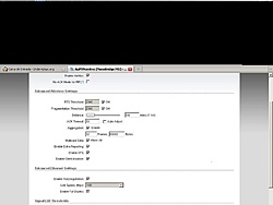 Clique na imagem para uma versão maior

Nome:	         PTPCLIENT4.jpg
Visualizações:	247
Tamanho: 	24,9 KB
ID:      	20186