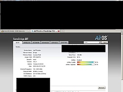 Clique na imagem para uma versão maior

Nome:	         PTPAP.jpg
Visualizações:	239
Tamanho: 	30,6 KB
ID:      	20187