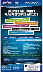 Clique na imagem para uma versão maior

Nome:	         Convite WorkShop Elsys.jpg
Visualizações:	262
Tamanho: 	46,9 KB
ID:      	20228