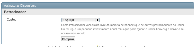 Clique na imagem para uma versão maior

Nome:	         Screen shot 2011-03-05 at 6.41.14 PM.png
Visualizações:	412
Tamanho: 	20,3 KB
ID:      	20293