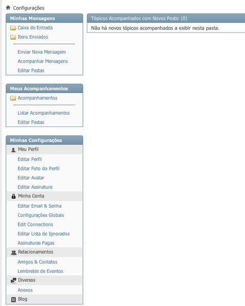 Clique na imagem para uma versão maior

Nome:	         Screen shot 2011-03-05 at 6.40.39 PM.jpg
Visualizações:	516
Tamanho: 	20,0 KB
ID:      	20294