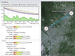 Clique na imagem para uma versão maior

Nome:	         02_P.JPG
Visualizações:	254
Tamanho: 	93,0 KB
ID:      	20302