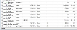 Clique na imagem para uma versão maior

Nome:	         firewall_nat_parte02.JPG
Visualizações:	420
Tamanho: 	58,8 KB
ID:      	20313