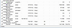 Clique na imagem para uma versão maior

Nome:	         firewall_nat_parte02.JPG
Visualizações:	374
Tamanho: 	58,8 KB
ID:      	20313