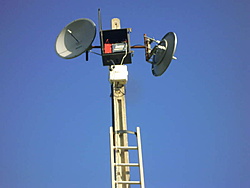 35 MB  40km