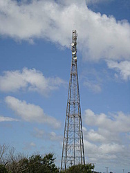 torre OI brt RS mostardas