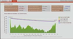 Clique na imagem para uma versão maior

Nome:	         ptp_5.8ghz_calculo_visada.jpg
Visualizações:	244
Tamanho: 	33,1 KB
ID:      	20380