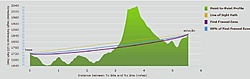 Clique na imagem para uma versão maior

Nome:	         PTP - 1.jpg
Visualizações:	163
Tamanho: 	16,5 KB
ID:      	20386