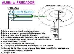 Clique na imagem para uma versão maior

Nome:	         ALIEN x PREDADOR.jpg
Visualizações:	270
Tamanho: 	66,2 KB
ID:      	20396