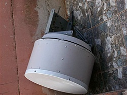 Clique na imagem para uma versão maior

Nome:	         100_0428.jpg
Visualizações:	634
Tamanho: 	43,6 KB
ID:      	20399