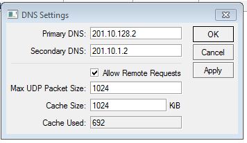 Nome:      dns.JPG
Visitas:     5591
Tamanho:  23,3 KB