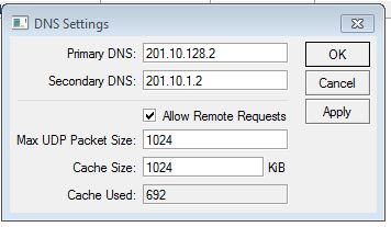 Nome:      dns.JPG
Visitas:     5476
Tamanho:  23,3 KB