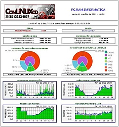 Clique na imagem para uma versão maior

Nome:	         conlinux_inforway.jpg
Visualizações:	266
Tamanho: 	67,9 KB
ID:      	20417