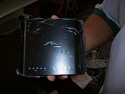gostei muito desses router da...