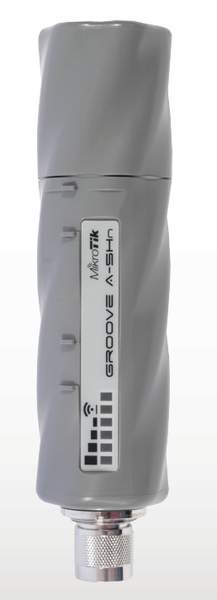 Clique na imagem para uma versão maior

Nome:	         Mikrotik-Groove-A-5Hn.jpg
Visualizações:	1566
Tamanho: 	7,9 KB
ID:      	20471