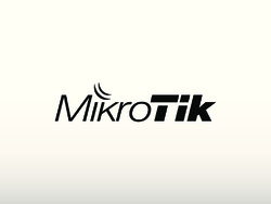 Clique na imagem para uma versão maior

Nome:	         mikrotiknew.pdf
Visualizações:	276
Tamanho: 	9,67 MB
ID:      	20481
