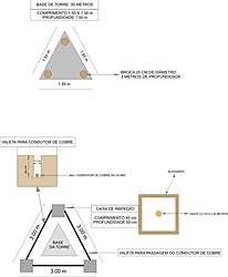 Clique na imagem para uma versão maior

Nome:	         base_e_aterramento_torre_30_m.jpg
Visualizações:	2755
Tamanho: 	19,2 KB
ID:      	20505