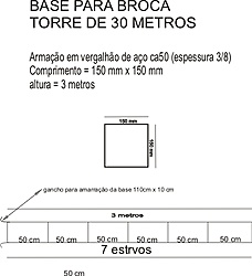 Clique na imagem para uma versão maior

Nome:	         BASE_BROCA30.JPG
Visualizações:	1432
Tamanho: 	78,6 KB
ID:      	20506