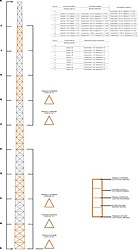 Clique na imagem para uma versão maior

Nome:	         torre_30m.jpg
Visualizações:	1981
Tamanho: 	17,3 KB
ID:      	20507