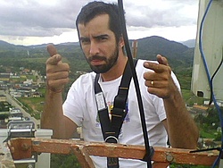 OgAAAKx51JmP 9LUmShWrL1qyap...