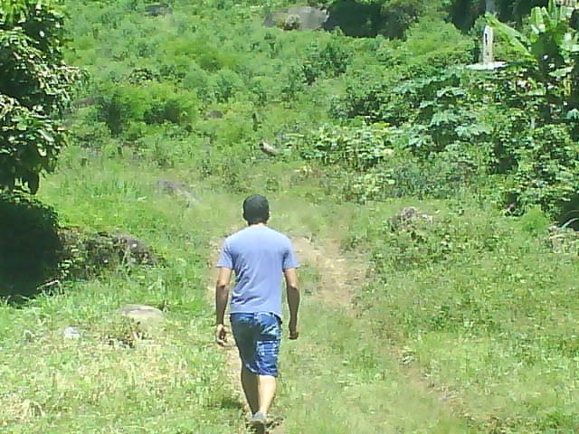 OgAAAJR80G8anEaBNxrMCnWX5xPdc wZ6wOZnGREz  RDH 2 m3PyFi3XhbXZAO7W42z6AH2SFdQC0tN6lwEFvMw9HoAm1T1