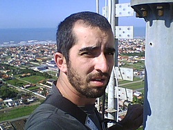OgAAAPxiloagbSeZ6iTqD5YbY 1W7...