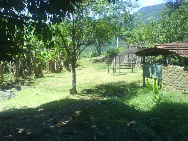 OgAAACcRrqIYScKUK3a1utuSezCCgvOAgoOk iYavsNL4H4tlkcL31RmdOduKayUD3tM PP1sVJOA9ryuSRkHKJnHJAAm1T1