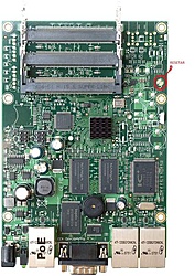 Clique na imagem para uma versão maior

Nome:	         RB 433 ROUTERBOARD.jpg
Visualizações:	321
Tamanho: 	60,8 KB
ID:      	20562
