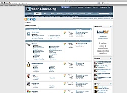 Clique na imagem para uma versão maior

Nome:	         Screen shot 2011-03-16 at 12.50.56 PM.jpg
Visualizações:	331
Tamanho: 	49,3 KB
ID:      	20604