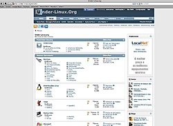 Clique na imagem para uma versão maior

Nome:	         Screen shot 2011-03-16 at 12.50.56 PM.jpg
Visualizações:	258
Tamanho: 	49,3 KB
ID:      	20604