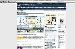 Clique na imagem para uma versão maior

Nome:	         Screen shot 2011-03-16 at 12.50.32 PM.jpg
Visualizações:	324
Tamanho: 	60,2 KB
ID:      	20605