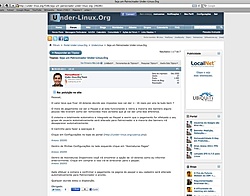 Clique na imagem para uma versão maior

Nome:	         Screen shot 2011-03-16 at 12.51.10 PM.jpg
Visualizações:	309
Tamanho: 	51,7 KB
ID:      	20606