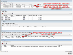 Clique na imagem para uma versão maior

Nome:	         CONFIG.ROUTER.png
Visualizações:	119
Tamanho: 	228,6 KB
ID:      	20627