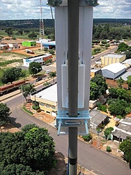 Foto0014