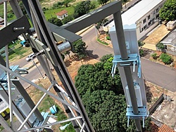 Foto0016